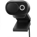 Microsoft WEBCAM MICROSOFT MODERN BLACK