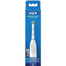 ORAL-B Periuta de dinti electrica Oral-B DB5, cu baterie, Alb