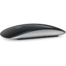 Apple Apple Magic Mouse 3 - Black