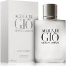 Giorgio Armani Acqua di Gio, Barbati, 15 ml