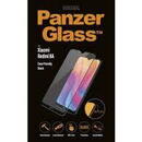 PanzerGlass screen protector Redmi 8A - Xiaomi Redmi 8A