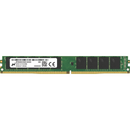 MICRON MTA18ADF4G72AZ-3G2F1R, 32GB, DDR4-3200MHz, CL22