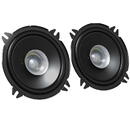 Car speaker CS-J510X