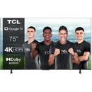 TCL Smart TV TCL 75P635 (2022) 75" - 189CM