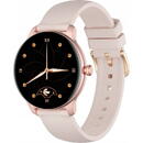 ORO LADY ACTIVE Pink