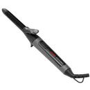 Concept Concept KK1180 hair styling tool Curling iron Warm Grey 1.75 m