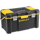 Stanley Stanley STST83397-1 Cutie de depozitare Cantilever 19", 22kg, 24L, 490x285x255mm