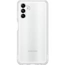 Samsung Galaxy A54 EF-QA546CTEGWW Transparent