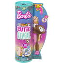 MATTEL Barbie Cutie Reveal Singe