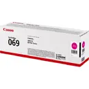 Canon Toner magenta 5092C002 Canon MF 750