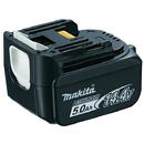 Makita Makita Battery BL1450 Li 14.4V 5.0Ah