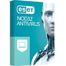 Eset NOD32 Antivirus 2User 3Years New