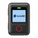 Insta360 Insta360 GPS Action Remote