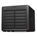 Synology DiskStation DS3622xs+ | NAS Large Scale