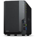 Synology DiskStation DS223 NAS Home/Workgroup | C