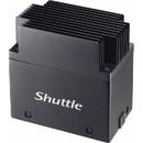 SHUTTLE Shuttle Edge EN01J4, Mini-PC