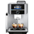 Siemens Siemens EQ.9 s500 Fully-auto Espresso machine 2.3 L