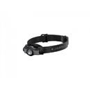 Ledlenser Ledlenser MH3 Black Headband flashlight LED