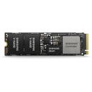 PM9A1 512GB, PCI Express 4.0 x4, M.2 2280 bulk