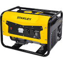 Stanley Generator de curent 2600W SG3100