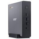 Acer ACER CHROMEBOX CXI4 OS ENTERPR