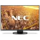 NEC EA241F 24" LED 60Hz 5ms VGA DVI HDMI DP USB