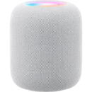 Apple HomePod 2nd generation, 2023, White