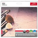 SpeedLink Brushes - SPL00066