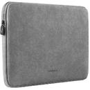 UGREEN Laptop case UGREEN LP187, up to 13.9 inches (grey)
