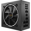 Be Quiet Pure Power 12 M, 650W