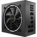 Be Quiet Pure Power 12 M, 750W