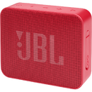 JBL Boxa portabila Go Essential Rosu