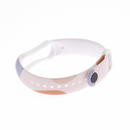 Hurtel Strap Moro Wristband for Xiaomi Mi Band 4 / Mi Band 3 Silicone Strap Camo Watch Bracelet (16)
