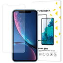 Wozinsky Wozinsky Tempered Glass 9H Screen Protector for Apple iPhone XR / iPhone 11