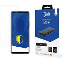 Sony Xperia 5 II 5G - 3mk ARC+
