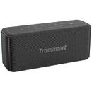 TRONSMART Element Mega Pro 60 W waterproof (IPX5) SoundPulse® Wireless Bluetooth 5.0 Speaker with Powerbank function black