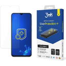 Samsung Galaxy A50 - 3mk SilverProtection+