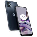 Motorola Moto g13 128GB 4GB RAM Dual SIM Matte Charcoal