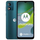 Motorola Moto e13 Go edition 64GB 2GB Dual SIM Green