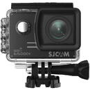 SJCAM Action Camera SJCAM SJ5000X