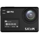 SJCAM Action Camera SJCAM SJ8 Pro