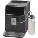 WMF Perfection 890 L Kaffeevollautomat