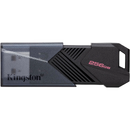 Kingston Exodia Onyx 256GB USB 3.2 Negru