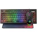 Marvo Gaming Starter Kit 3 in 1 Marvo CM310 (tastatura, mouse, mousepad)