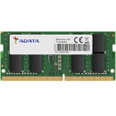 A-Data 8GB, DDR4, 2666MHz, CL19