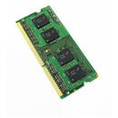 Fujitsu S26391-F3322-L800 8GB DDR4 2666MHz CL 19 Single-channel kit