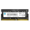 HP S1 8GB, DDR4-2400MHz, CL17