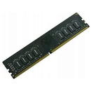 PNY DDR4, MD4GSD42666, 4 GB, 2666MHz, CL19