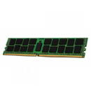 ECC DIMM 16GB, DDR4-3200Mhz, CL22