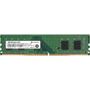 Transcend JetRam DIMM 8GB, DDR4-3200, CL22